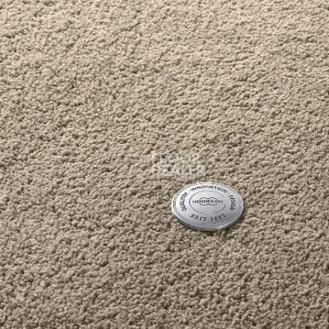 Ковролин Vorwerk Superior 1065/Viola Vorwerk 8h50 фото 1 | FLOORDEALER
